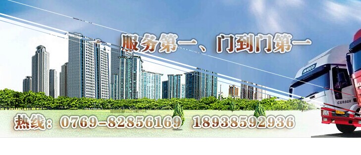 �|ݸ���B������˾